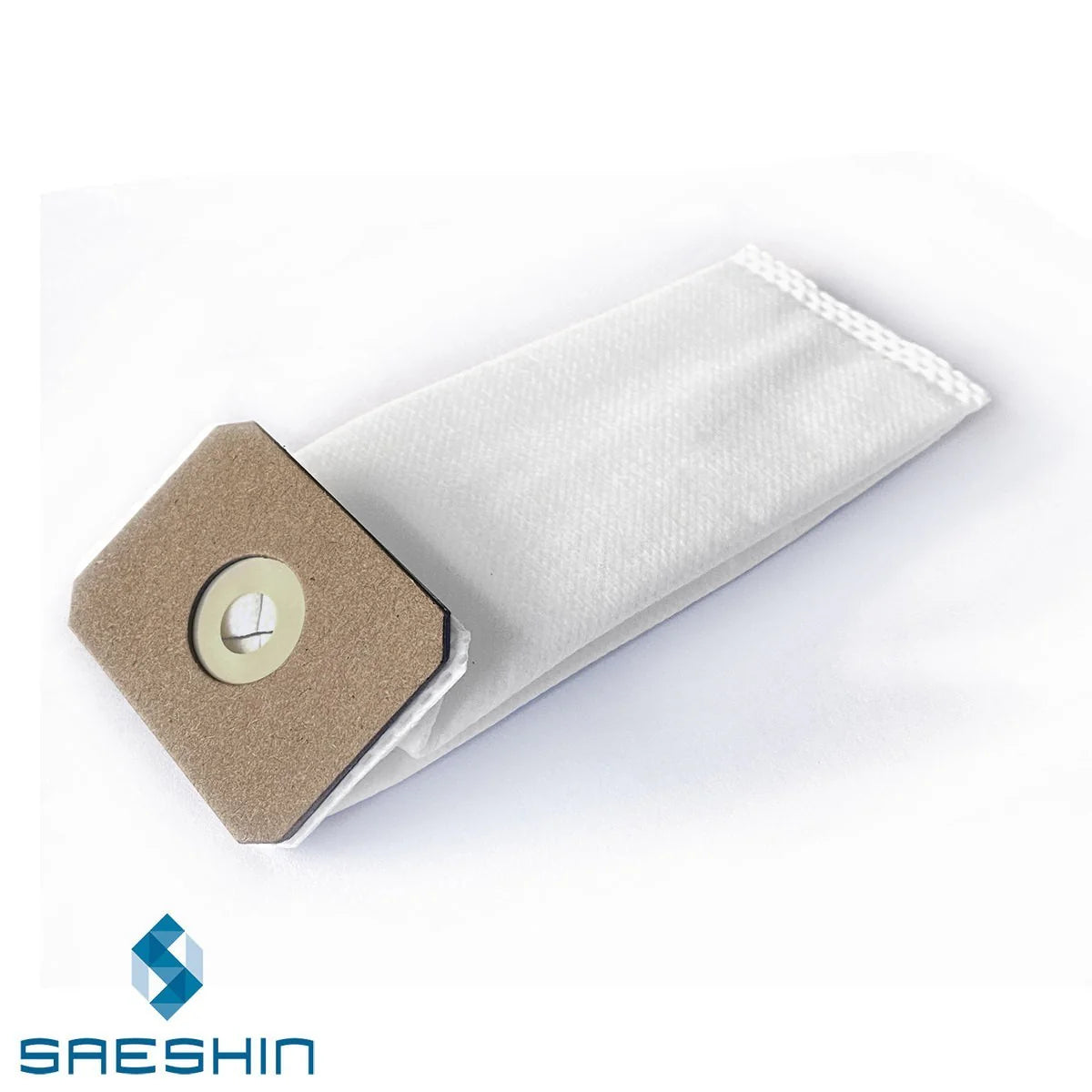 Saeshin Replacement Dust Bag Filter for MediPro, MediPro Touch & MediPower - Image 1
