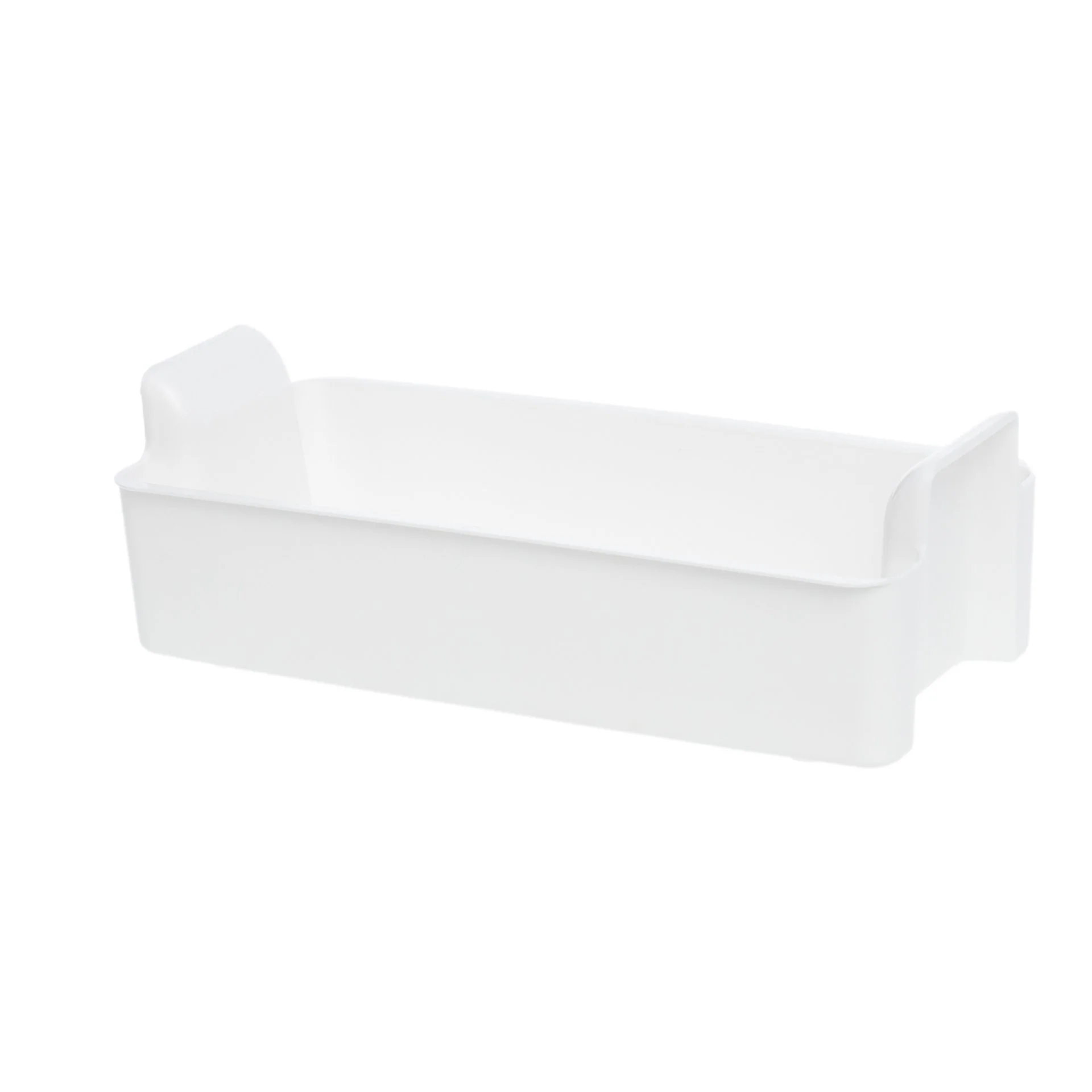 MicroStop Disinfection Container 33,8 fl.oz- 1L - Image 2