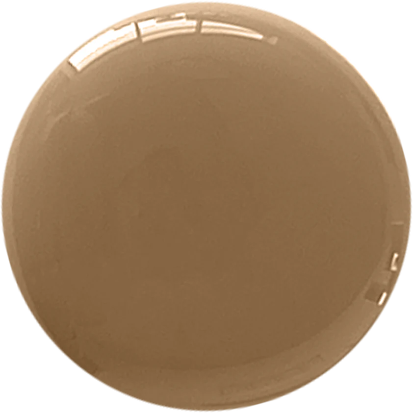 Akzentz - Options UV/LED Miso Glaze (Syrup) - Image 2