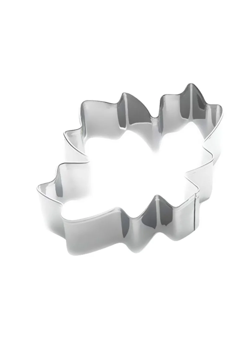 Cookie Cutter, Maple Leaf