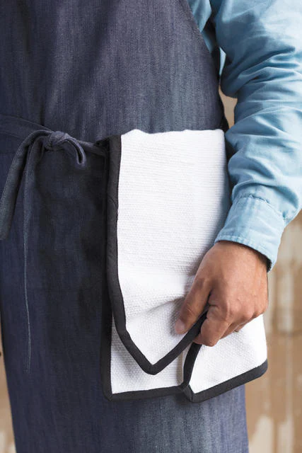 Oven Towel
