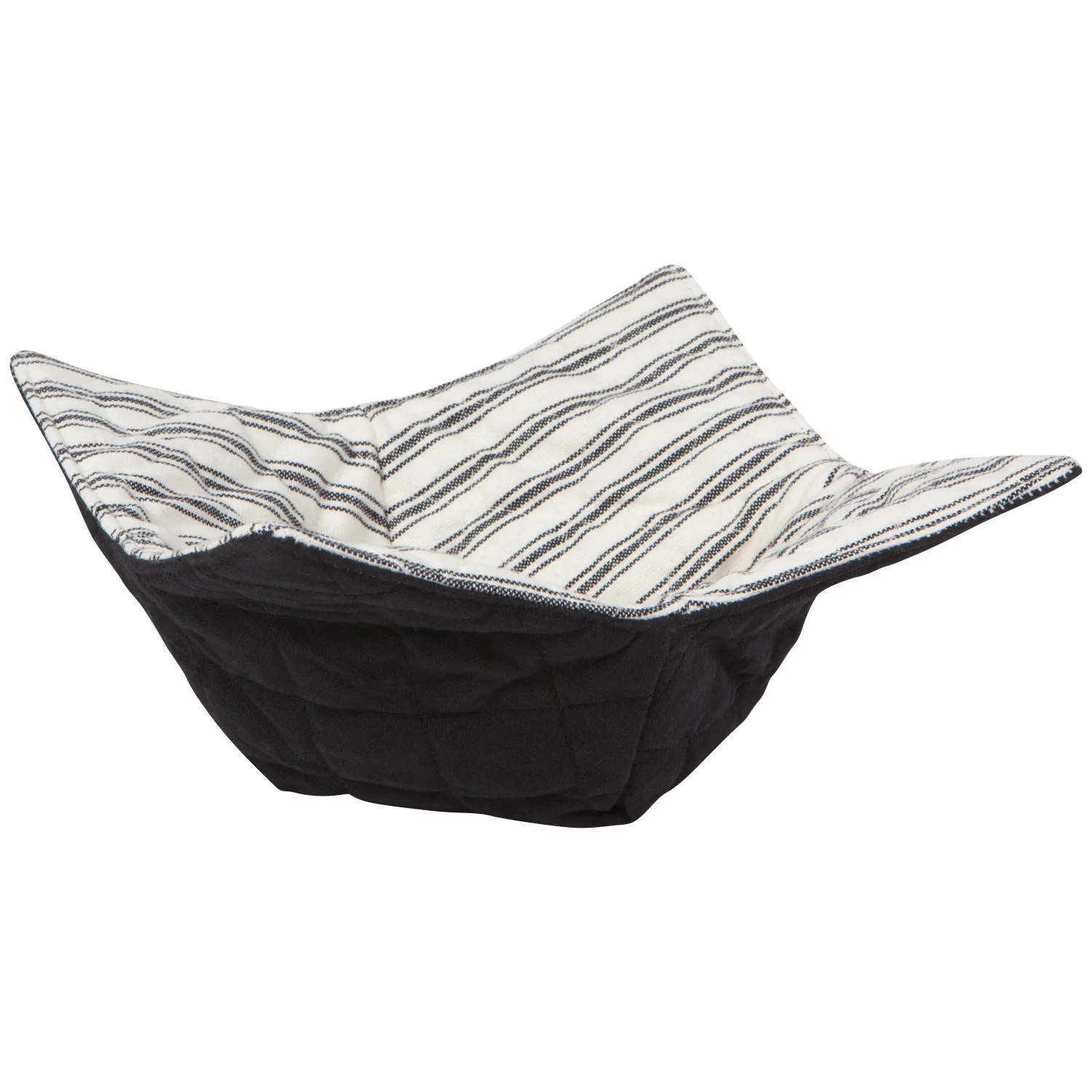 Bowl Cozy, Stripe - Image 1