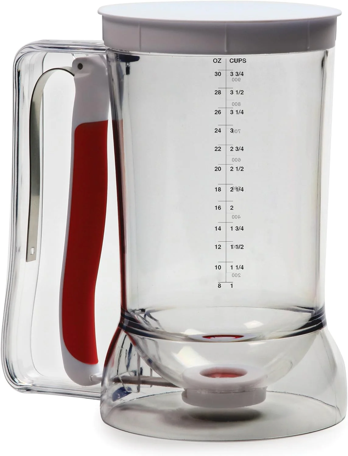 Batter Dispenser - Image 1