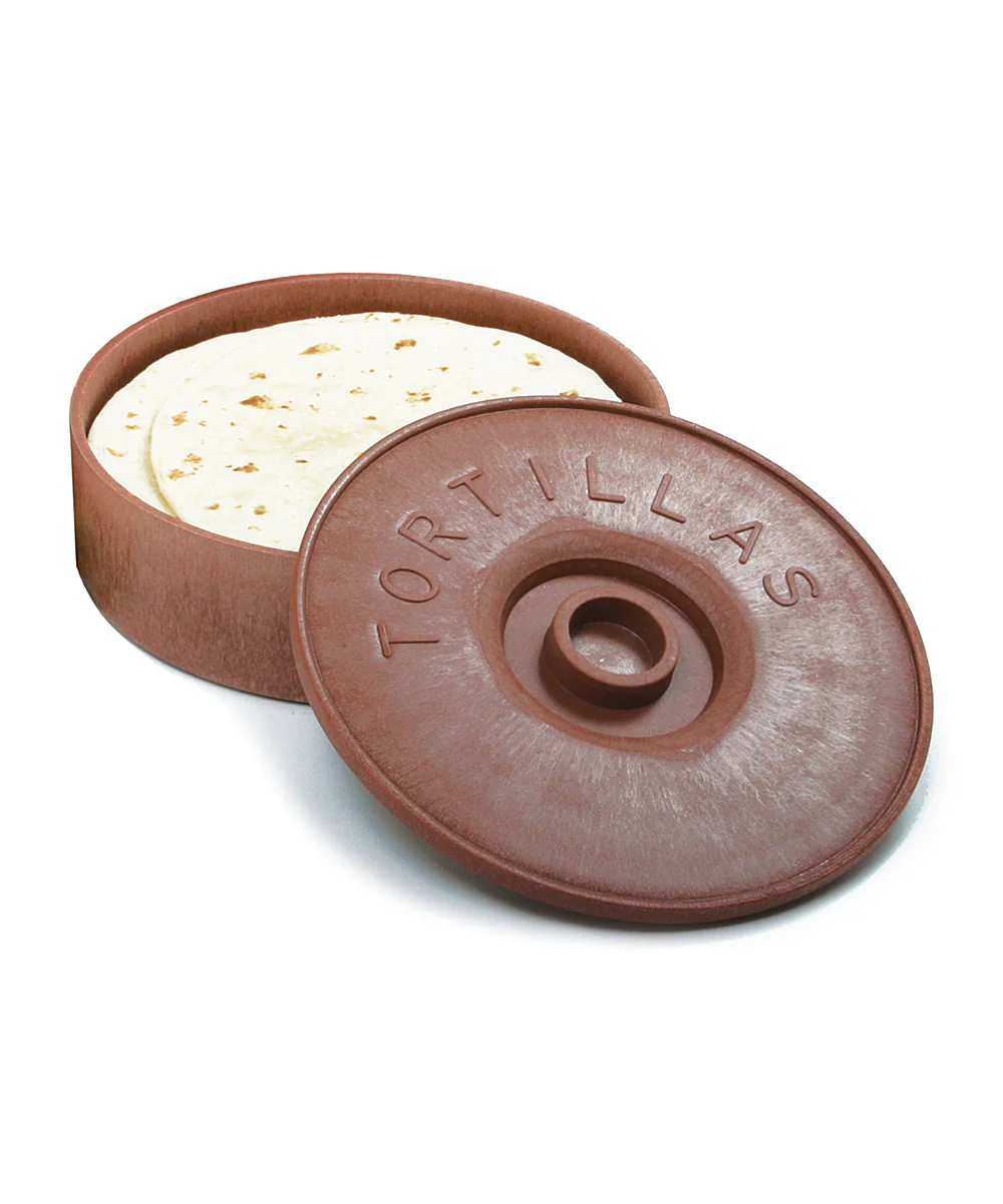 Tortilla Keeper - Image 2