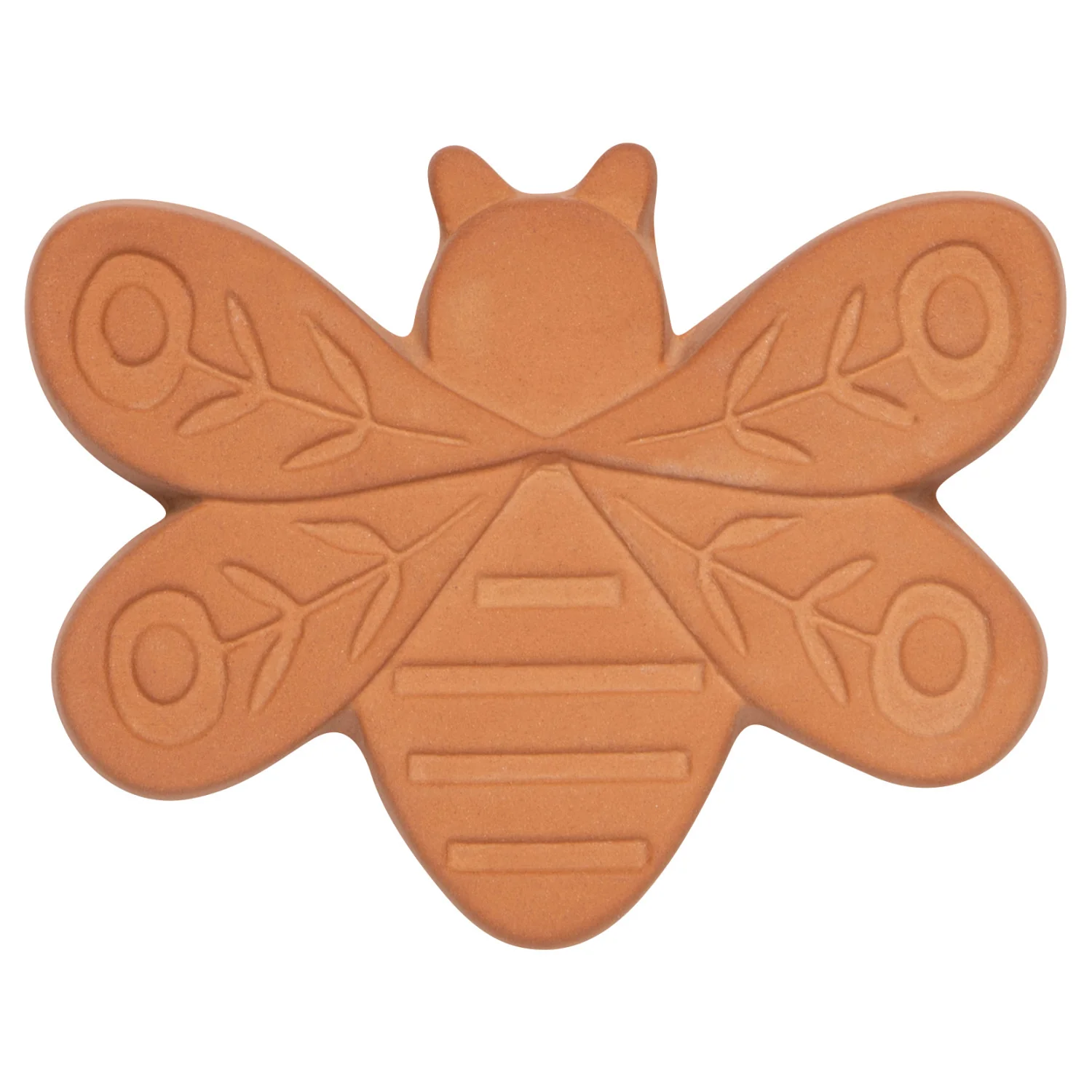 Brown Sugar Saver, Bee
