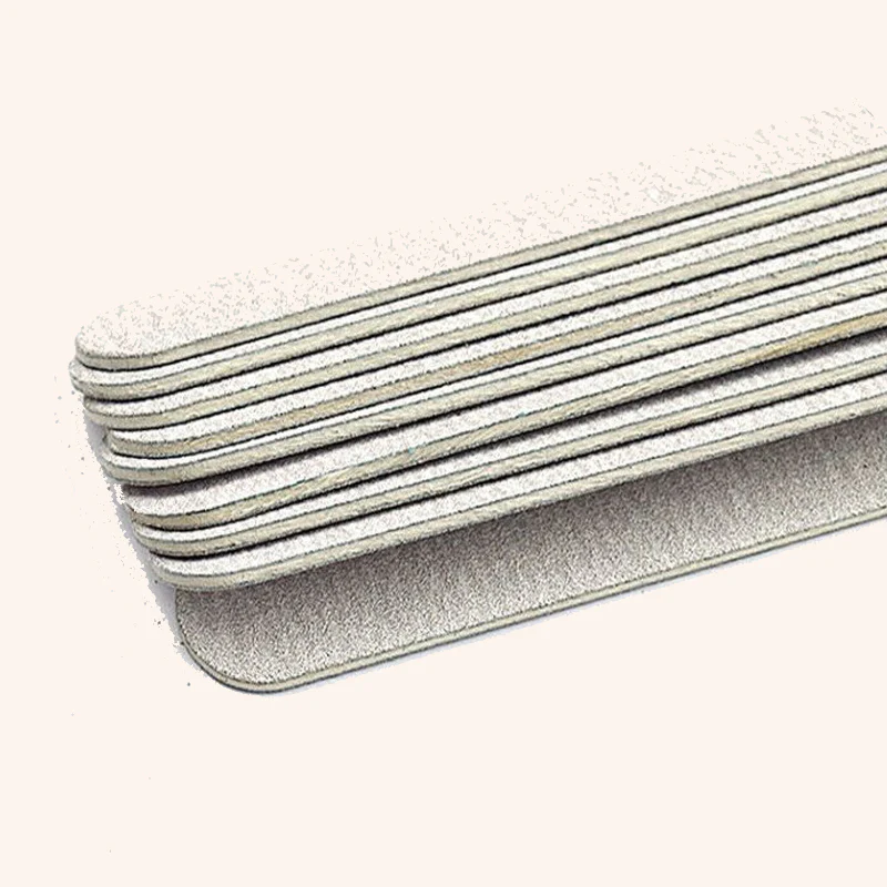 Nail Files - Image 2