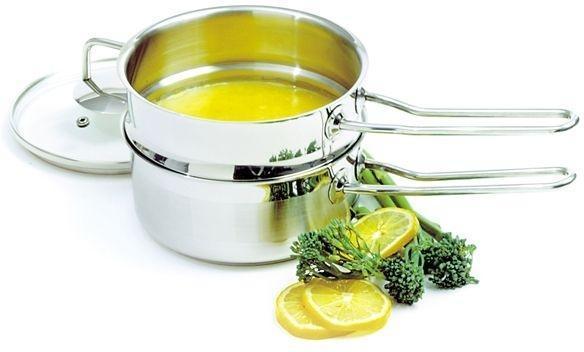 Double Boiler - Image 2