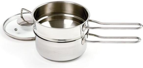 Double Boiler - Image 1