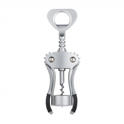 Wing Corkscrew - Image 1