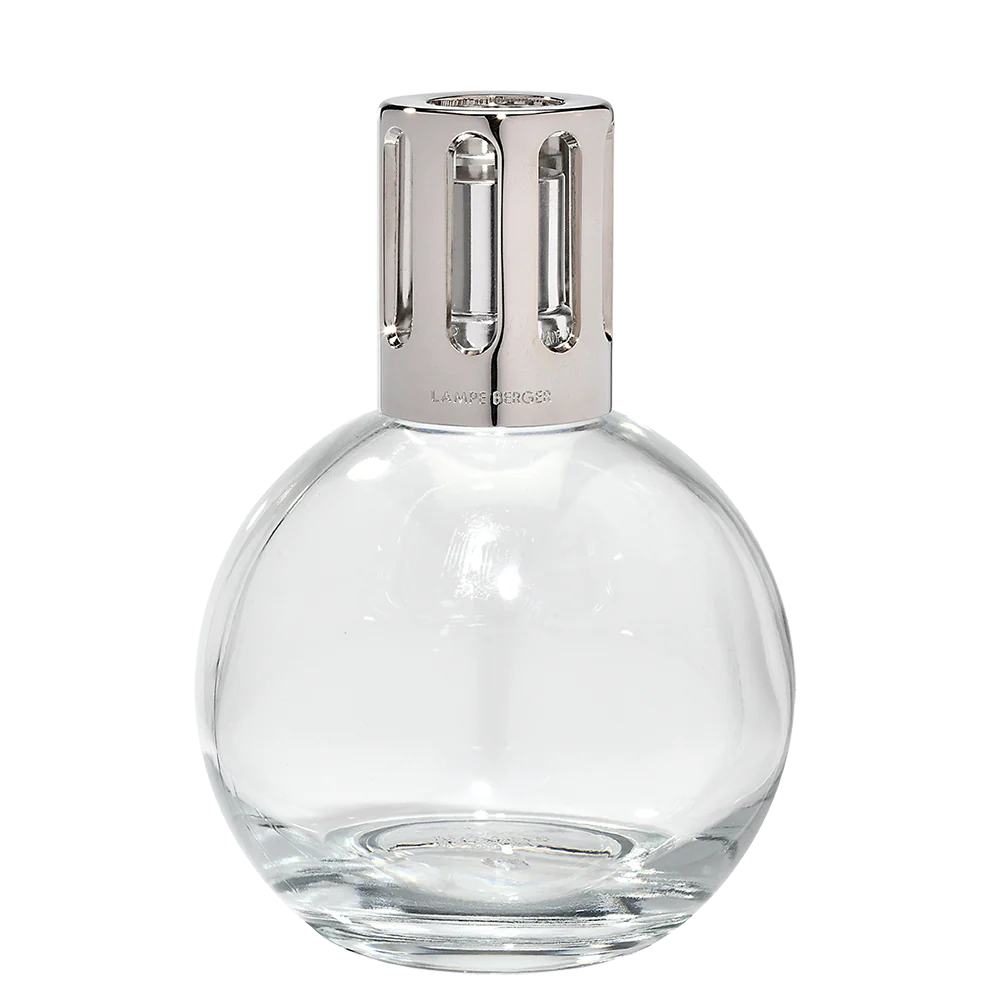 Lampe Berger Essential Clear Round Lamp - Image 2