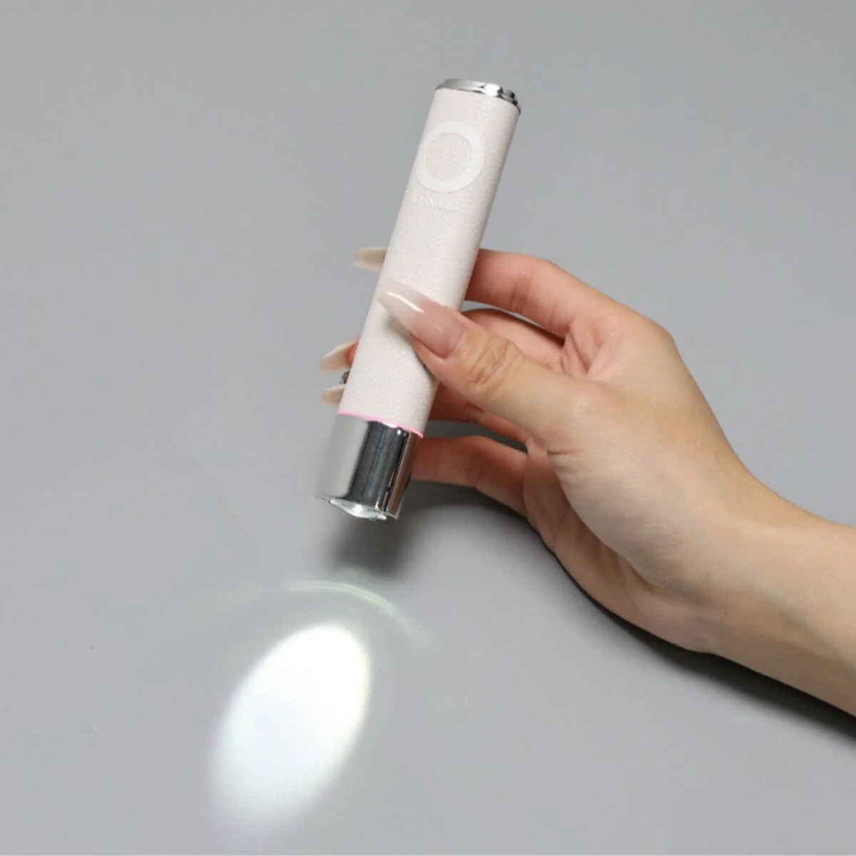 O NAIL AI Mini UV/LED Lamp - Image 2