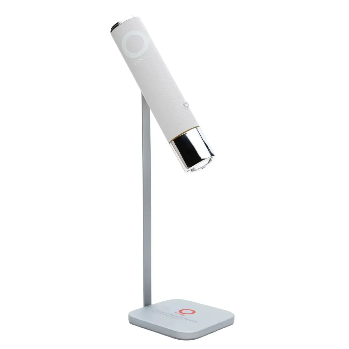 O NAIL AI Mini UV/LED Lamp