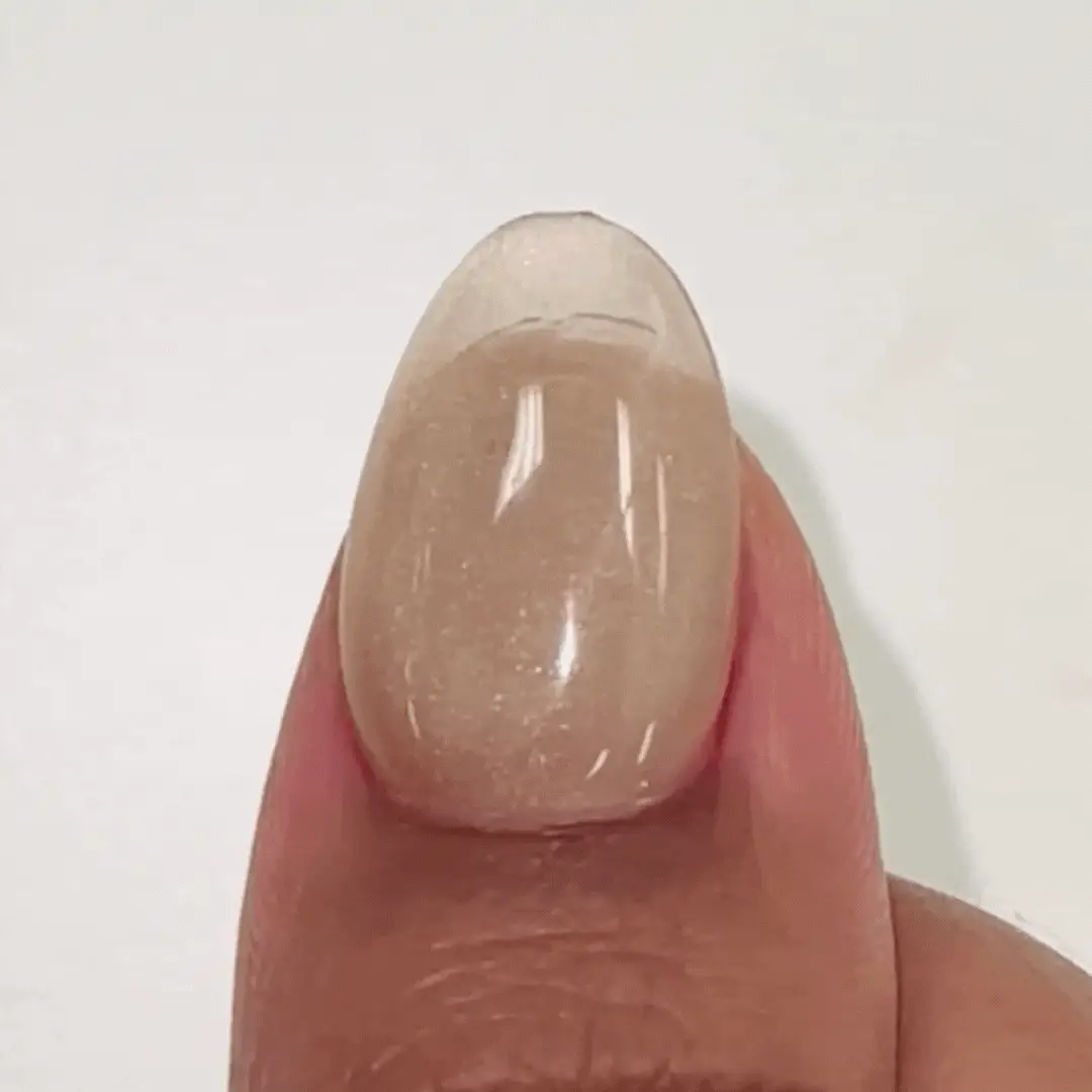 Nail Thoughts - NTM-05 Osaka Market - Image 2