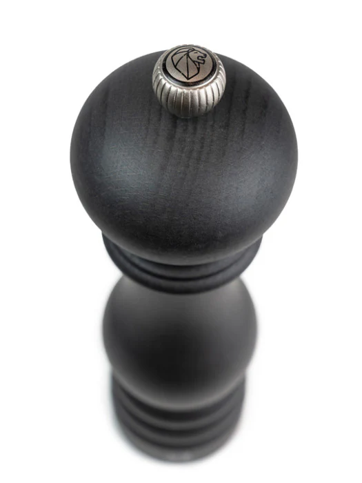 Pepper Mills, Paris Graphite - Image 3