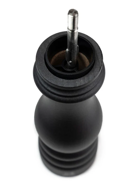 Pepper Mills, Paris Graphite - Image 2