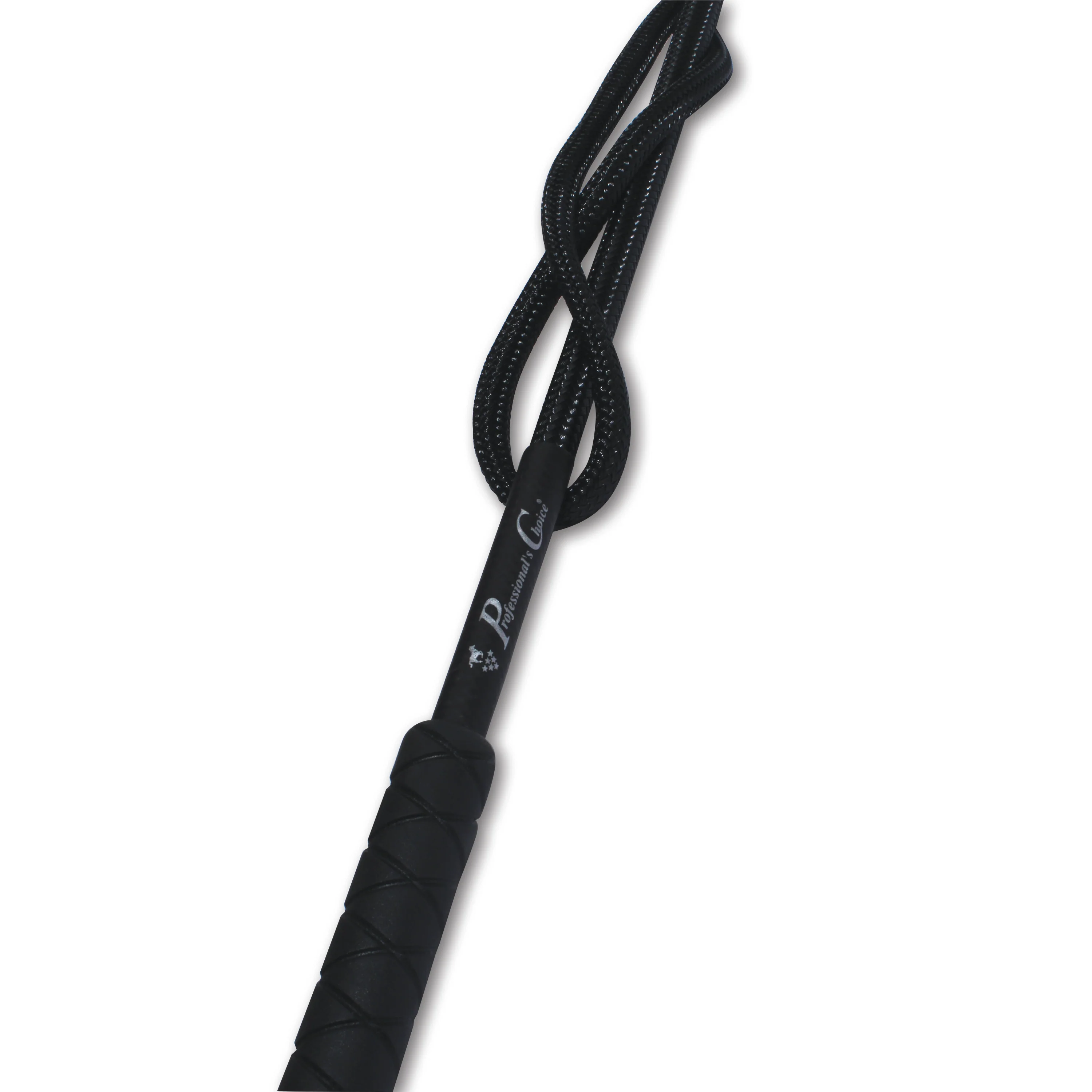 Lunge Whip - Image 3