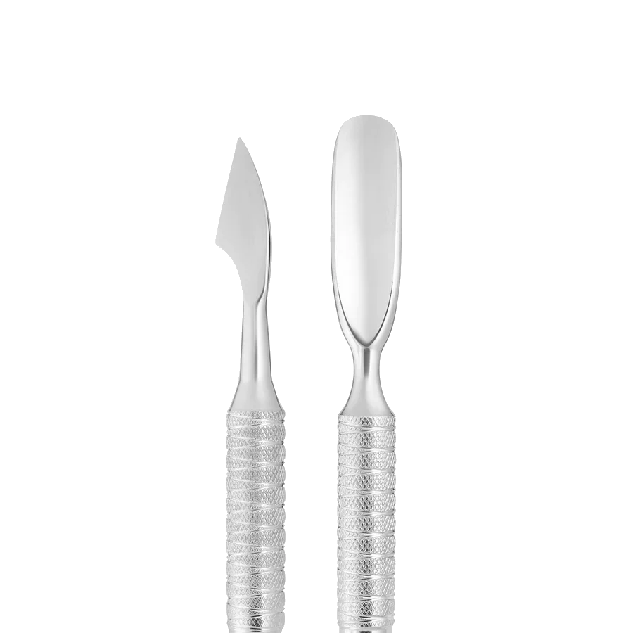 STALEKS PRO EXPERT MANICURE PUSHER 30 TYPE 3 PE-30/3- STALEKS™ - Image 2