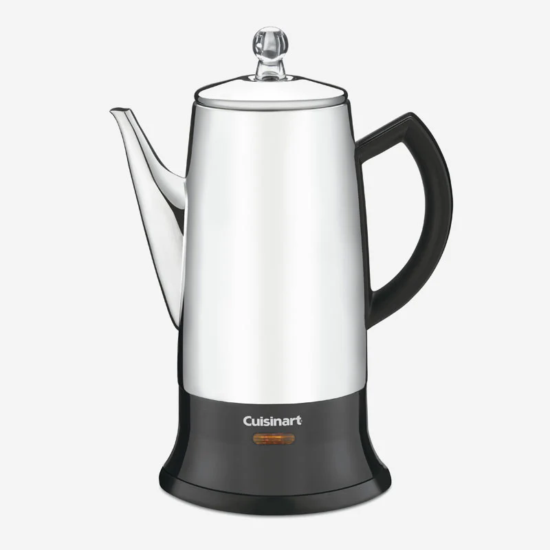 Coffee Percolator