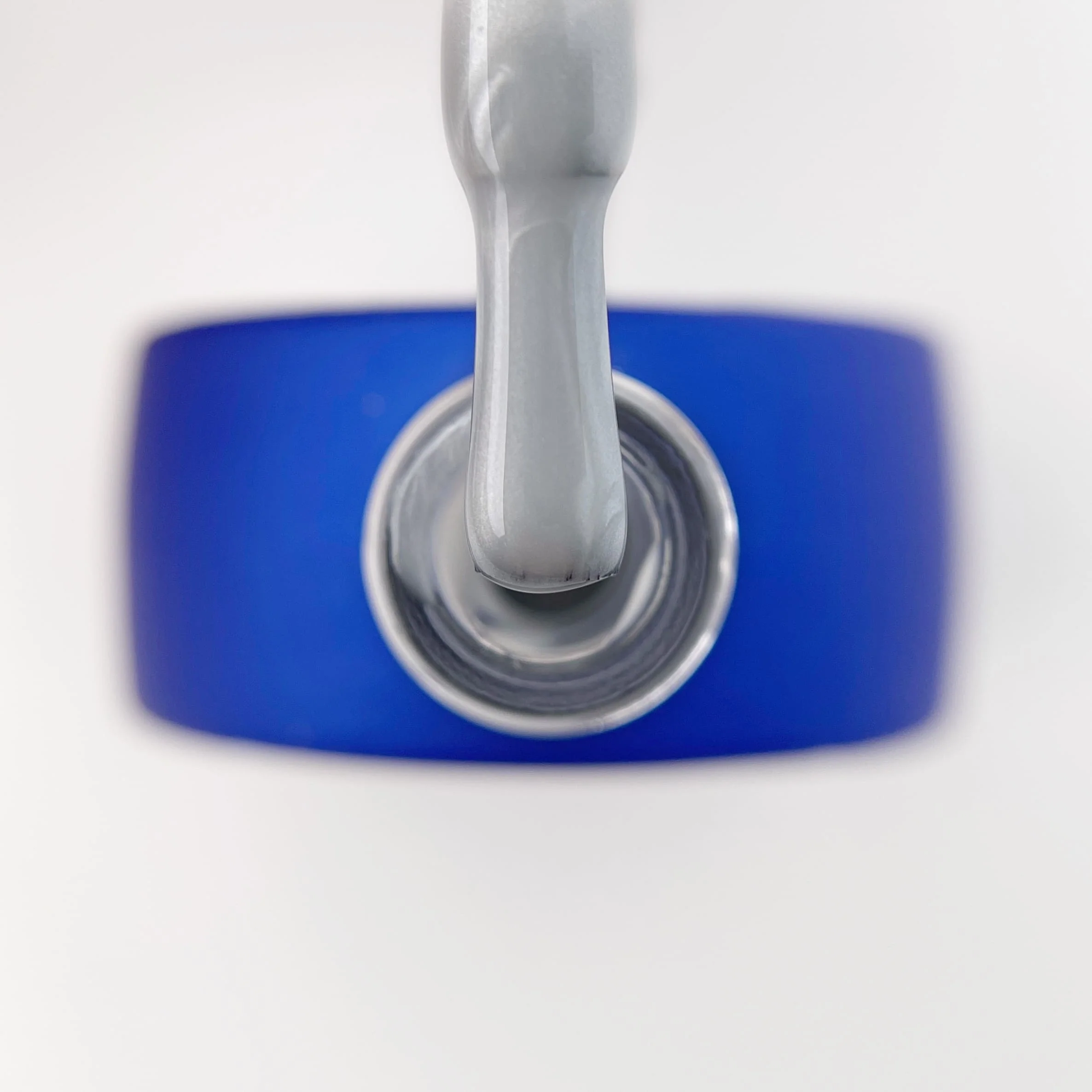Cover Base Perla 1, 13ml -TOUCH - Image 3