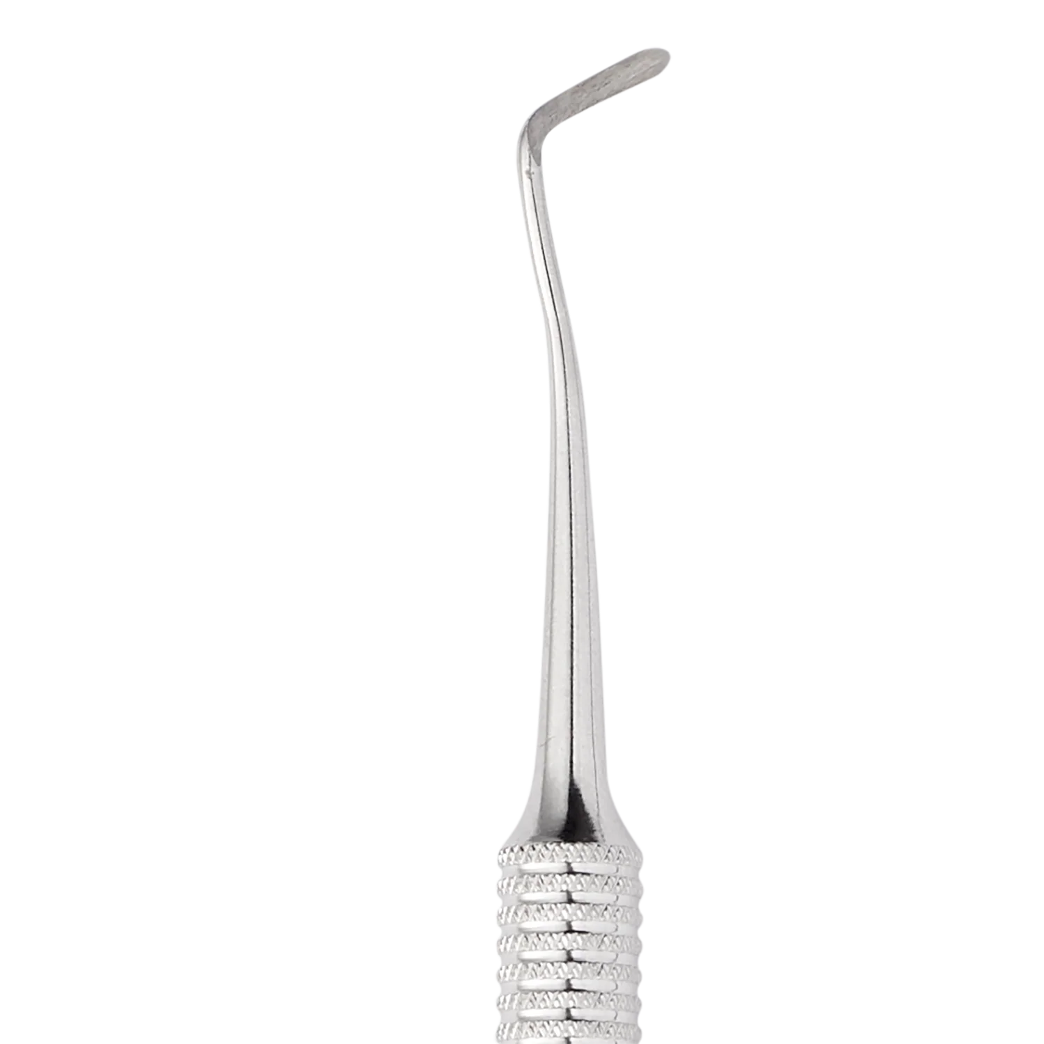 STALEKS PEDICURE PUSHER DOUBLE-SIDE CURETTE PODO 10 TYPE 1 PP-10/1- STALEKS™ - Image 3