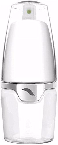 Oil Mister, Glass - Image 2