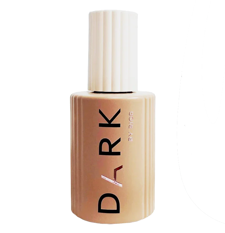 DARK Pro Base #50, 15ml - Image 3