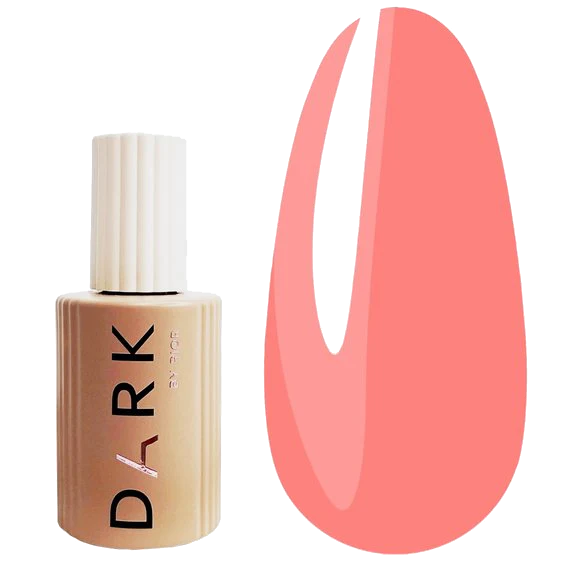 DARK Pro Base #31, 15ml - Image 1