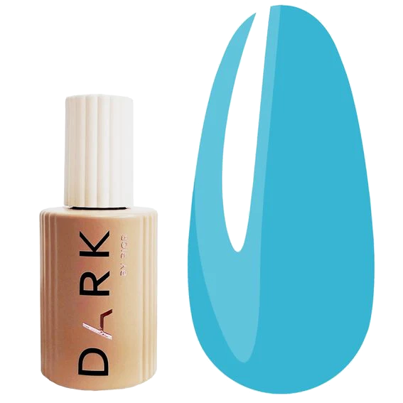 DARK Pro Base #35, 15ml - Image 1