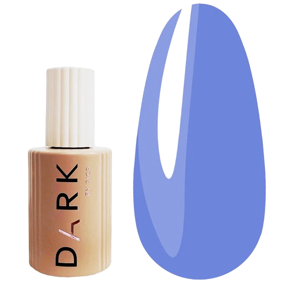DARK Pro Base #36, 15ml - Image 1