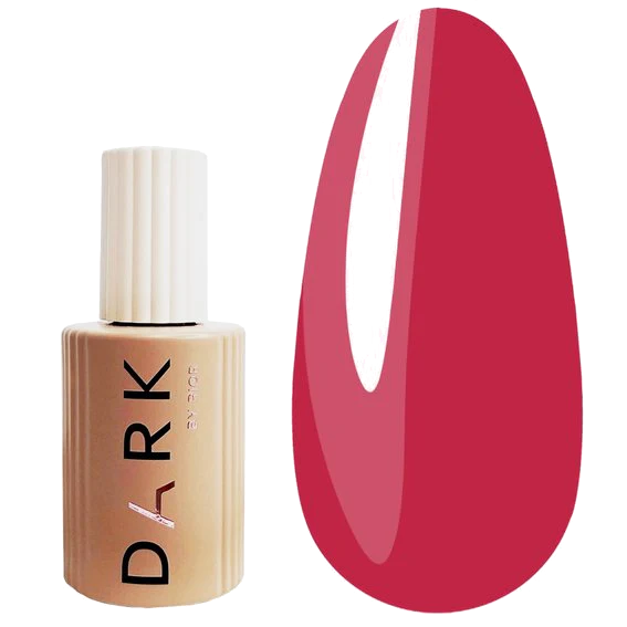 DARK Pro Base #39, 15ml - Image 1