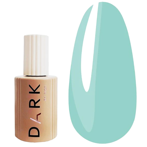 DARK Pro Base #41, 15ml - Image 1