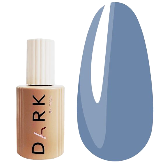 DARK Pro Base #42, 15ml - Image 1