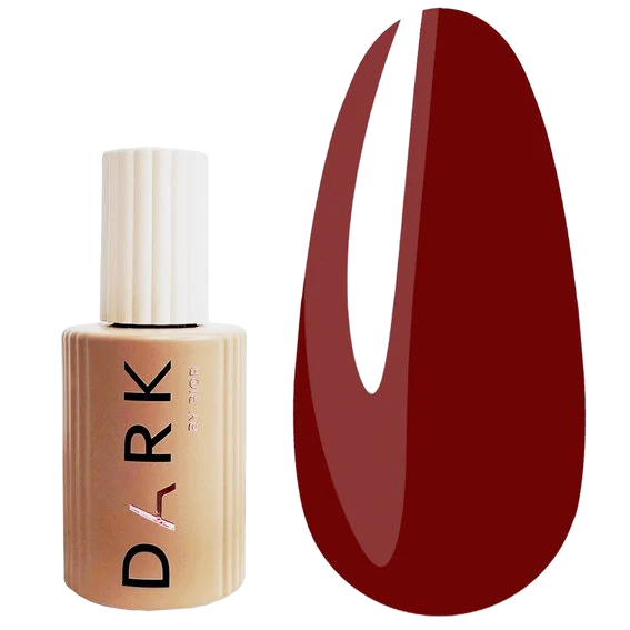 DARK Pro Base #50, 15ml