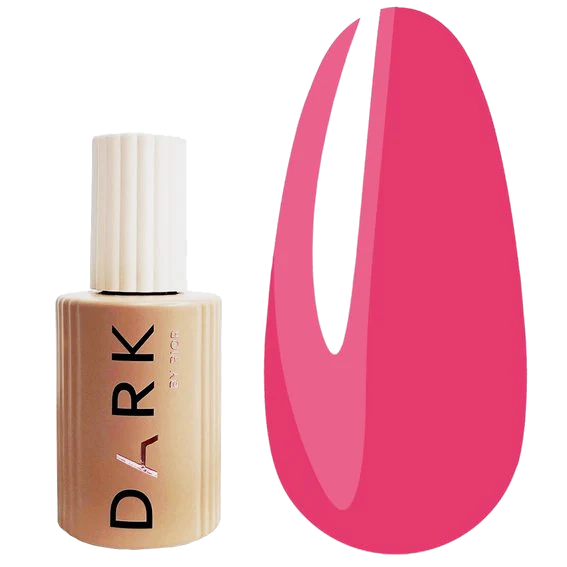 DARK Pro Base #51, 15ml - Image 1