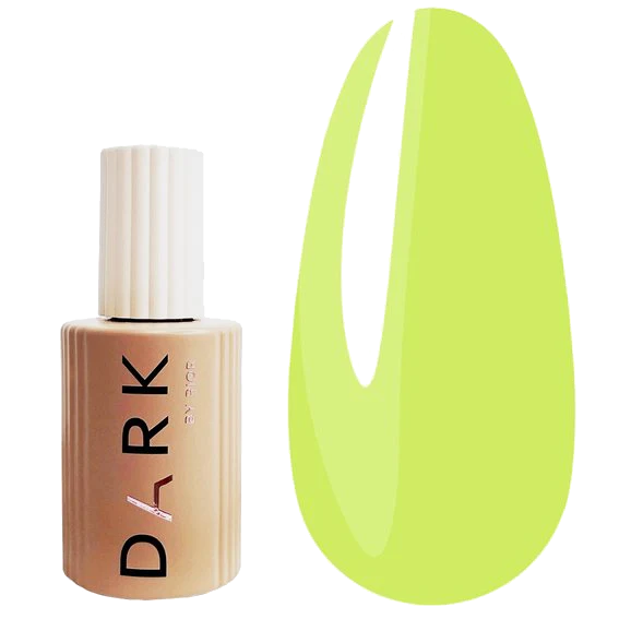 DARK Pro Base #52, 15ml - Image 1