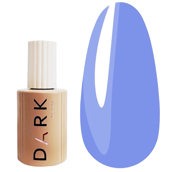 DARK Pro Base #53, 15ml - Image 1