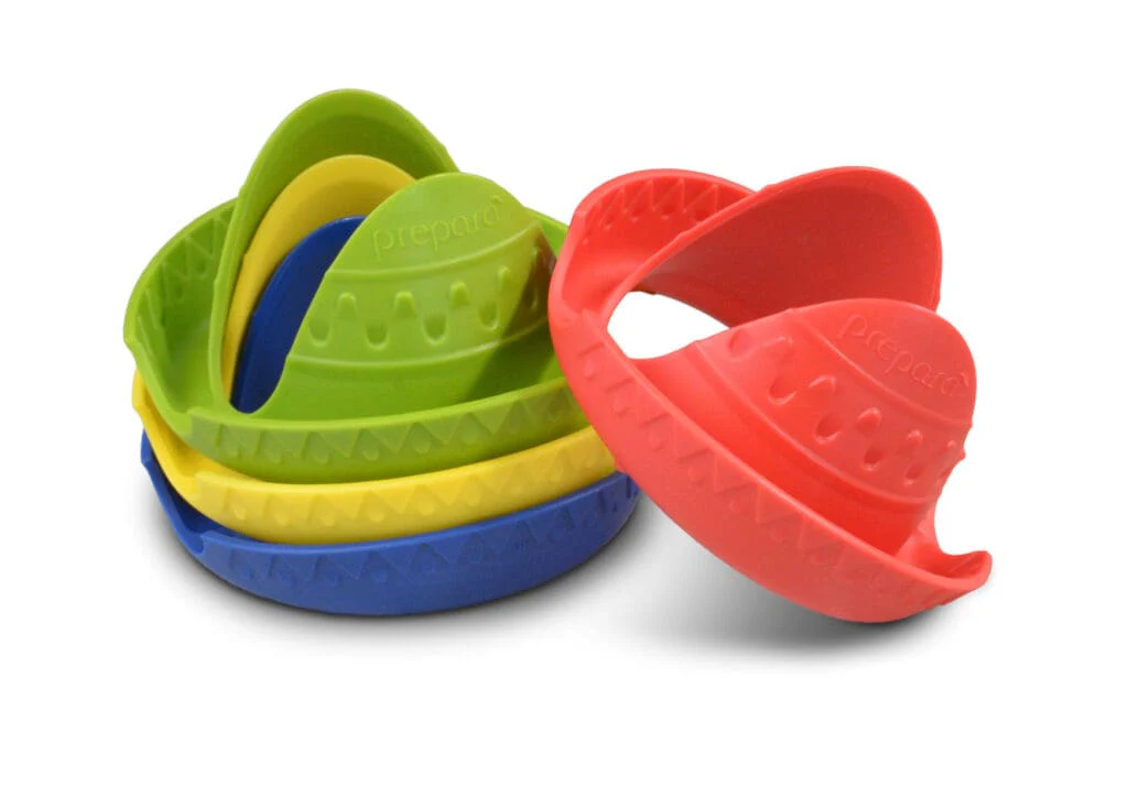 Single Taco Holder Set - Image 1