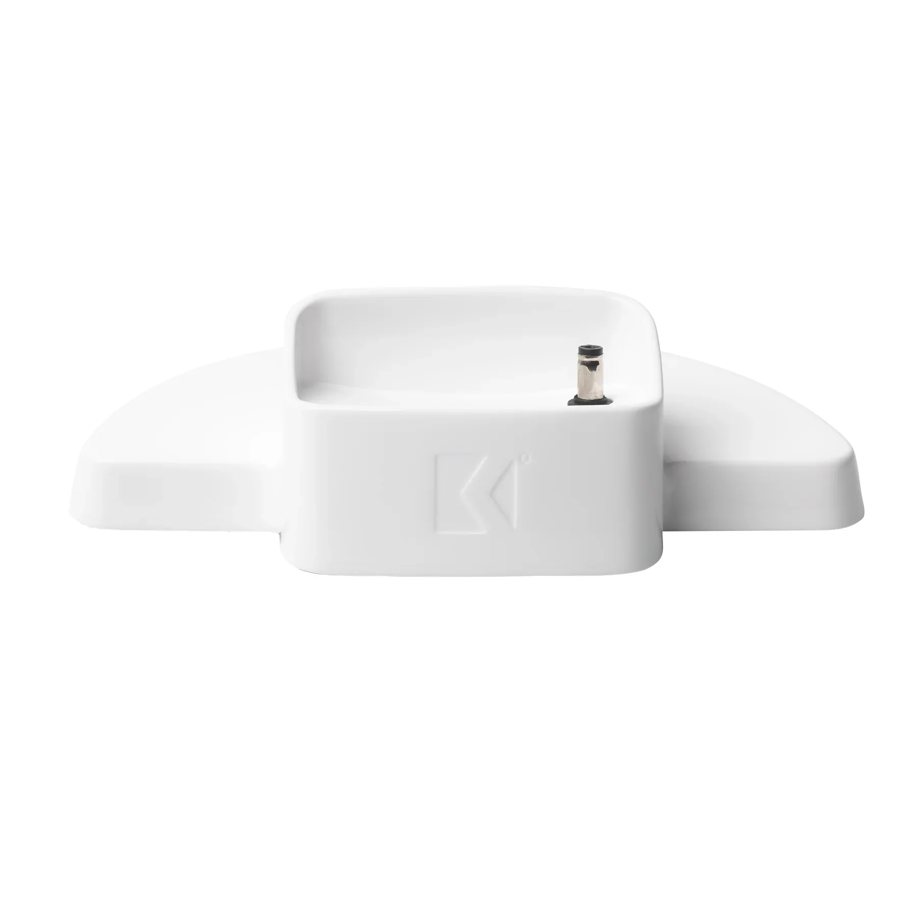 Kupa MANIPro Charging Dock - Image 1