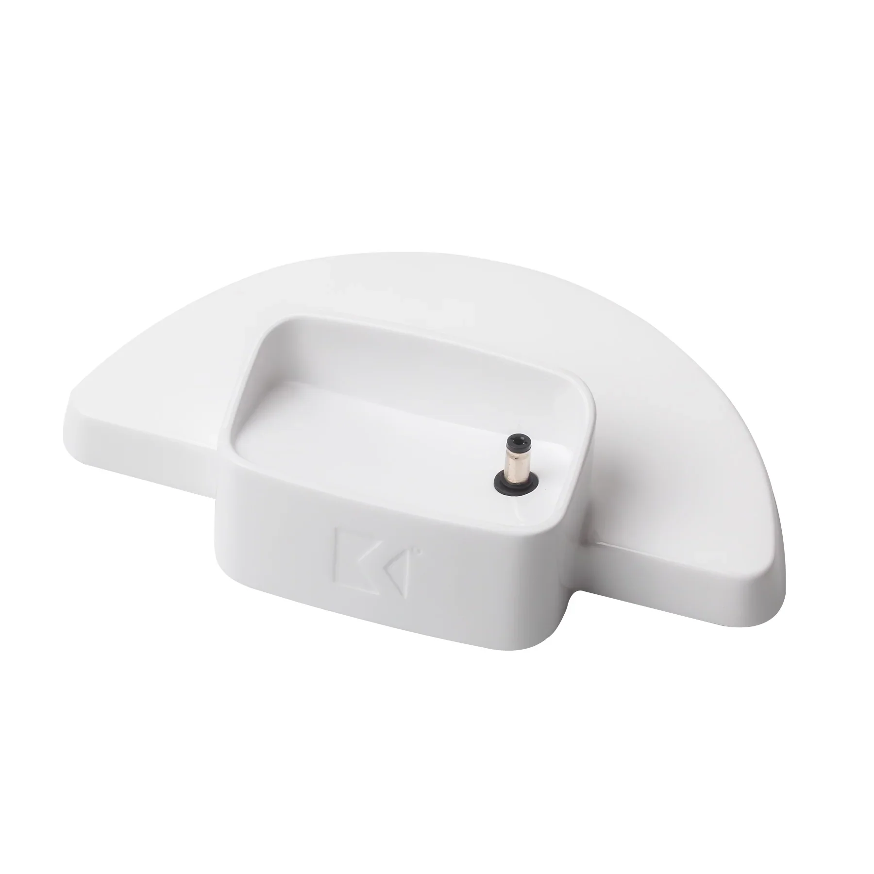 Kupa MANIPro Charging Dock - Image 2