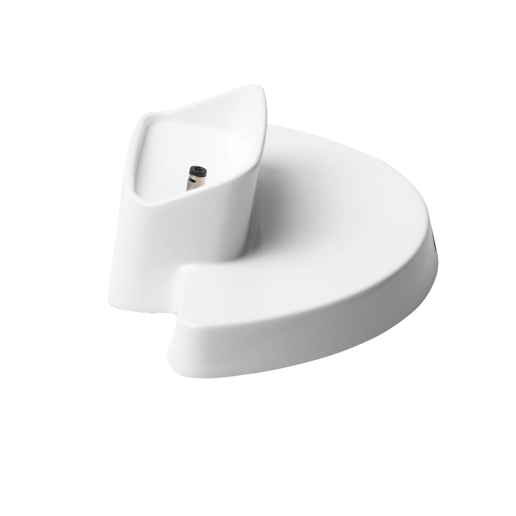 Kupa MANIPro Charging Dock - Image 3