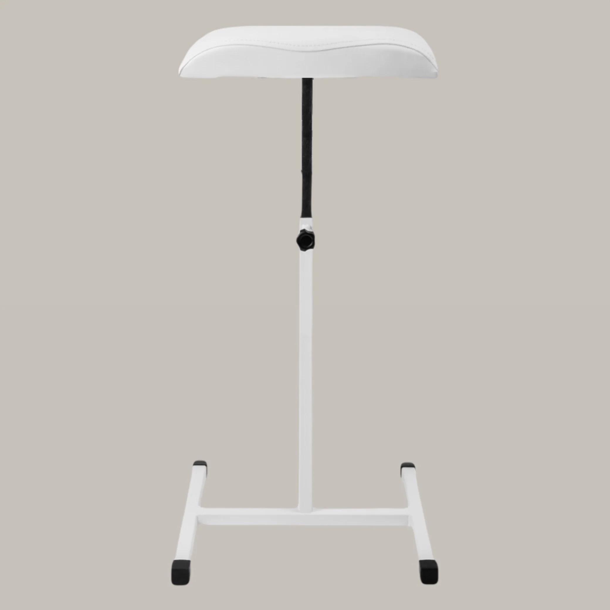 ULKA Pedicure Stand - Image 3