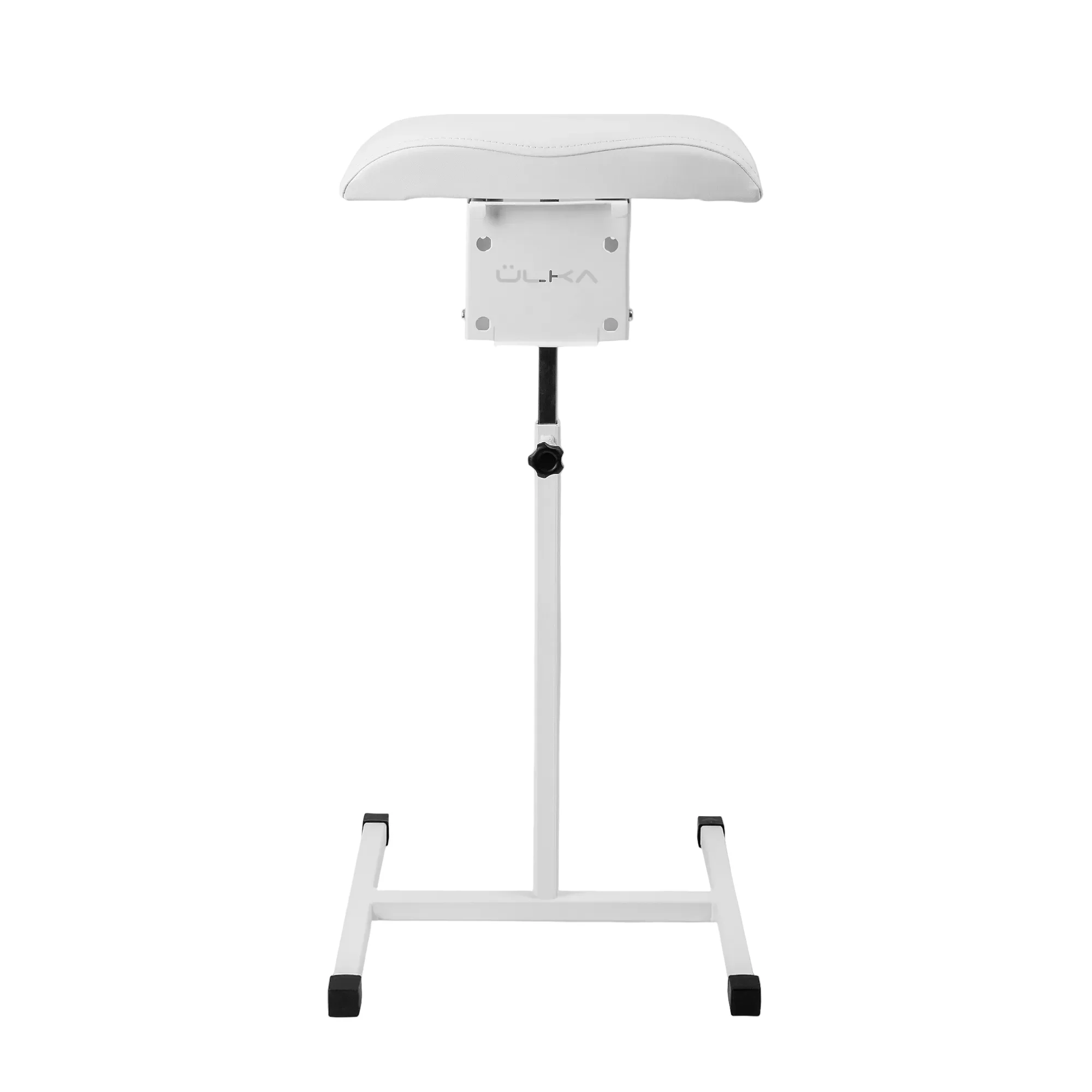 ULKA Pedicure Stand