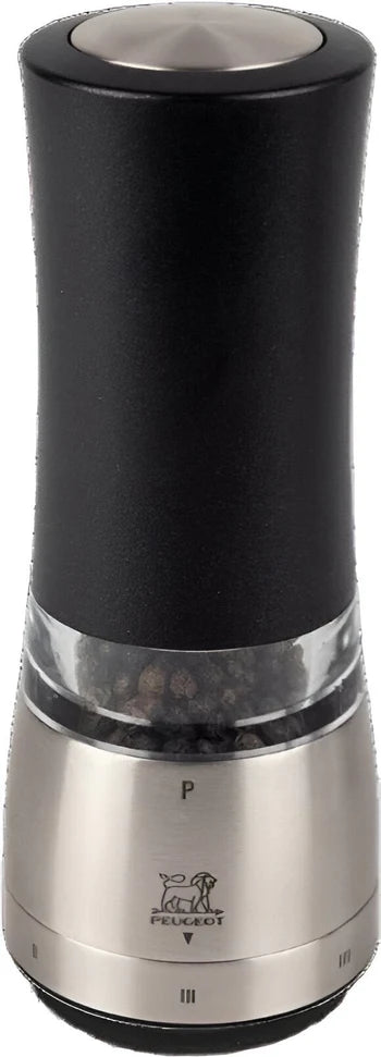 Electric Pepper Mill, Daman - Image 1