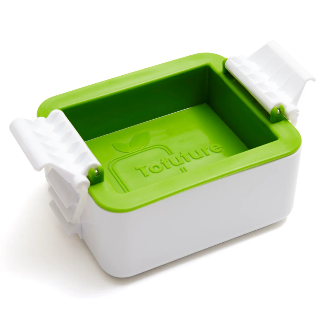 Tofu Press - Image 1