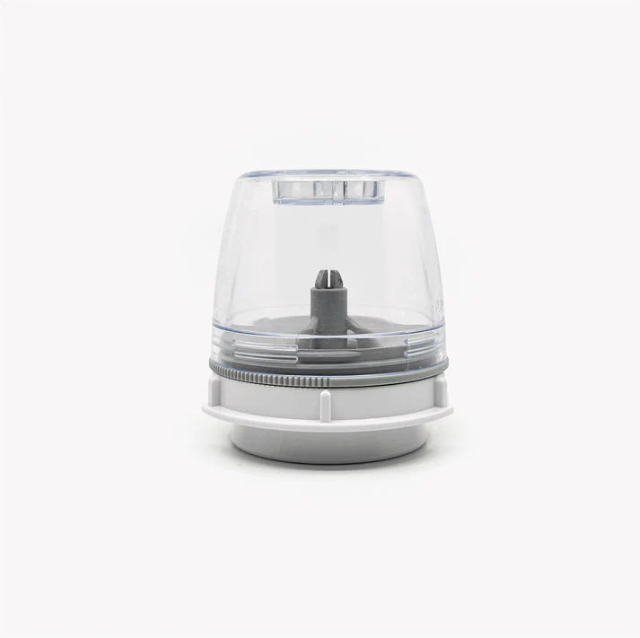 Pod Pro Plus - Image 1