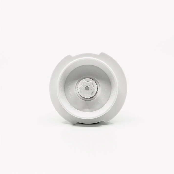 Pod Pro Plus - Image 2
