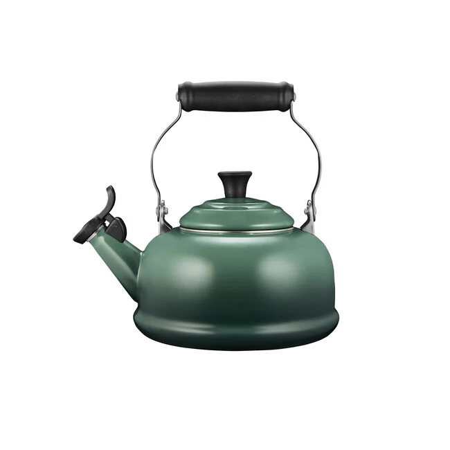 Classic Kettle, Artichaut - Image 1