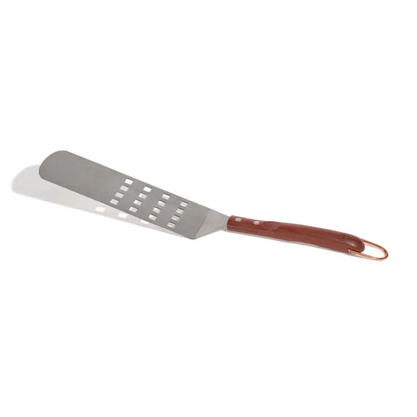 Grill Flex Spatula - Image 1