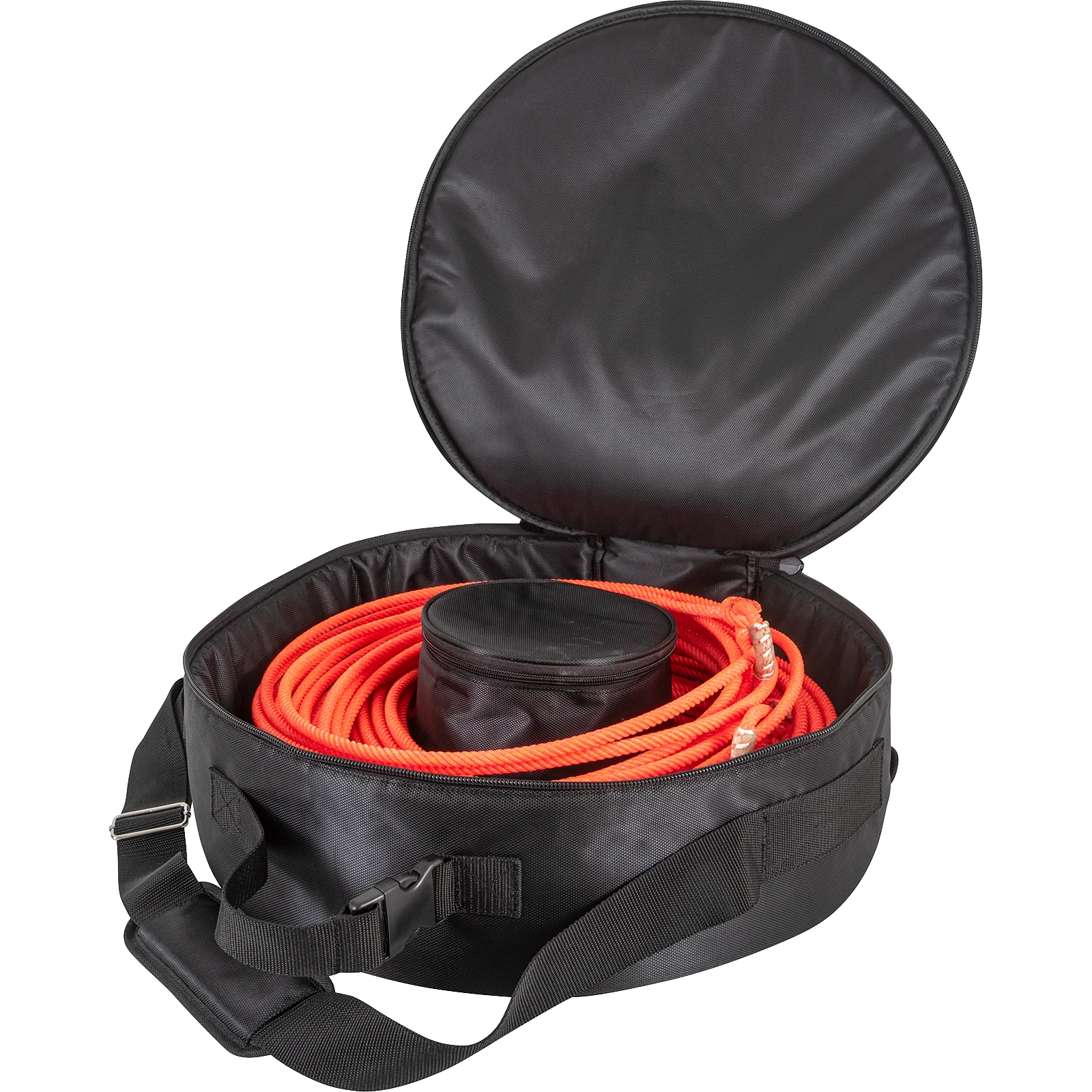 Breakaway Rope Bag - Image 2