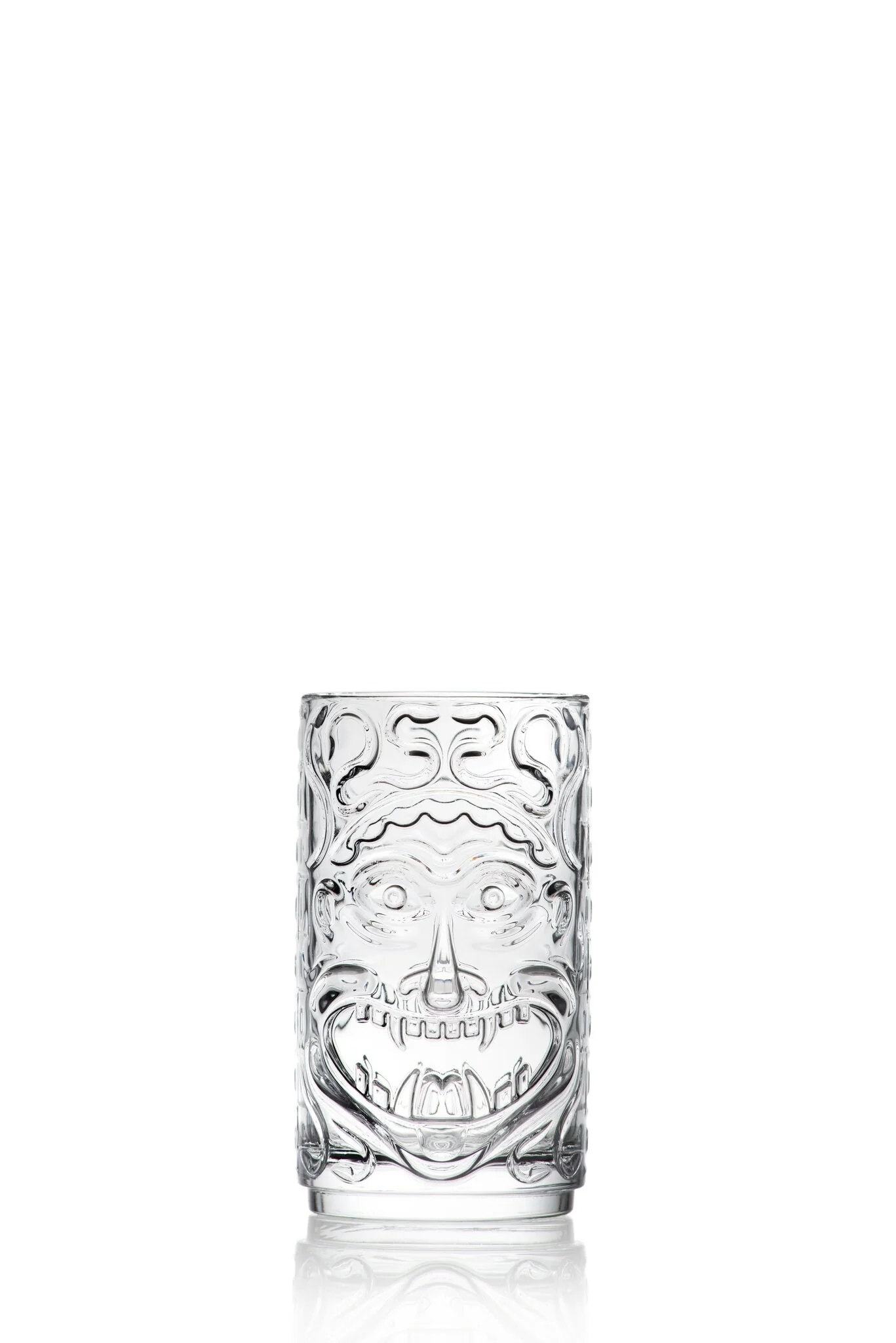 Tumbler Set, Tiki Etruria - Image 1